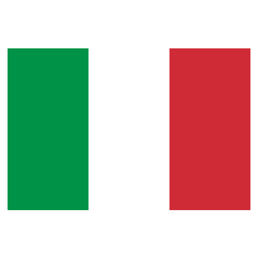 IT