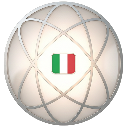 EN