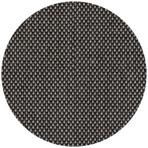 Fornasarig | Wolfgang Metal 54   4001