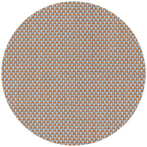 Fornasarig | Wolfgang Metal 54   4301