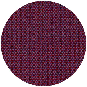 Fornasarig | Wolfgang Metal 54   4501