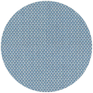 Fornasarig | Wolfgang Metal 54   4601