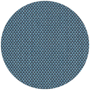 Fornasarig | Wolfgang Metal 54   4602