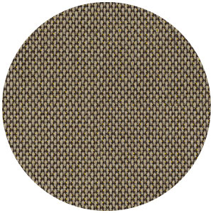 Fornasarig | Wolfgang Metal 54   4002
