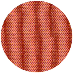 Fornasarig | Wolfgang Metal 54   4810