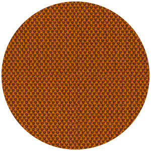 Fornasarig | Wolfgang Metal 54   4820