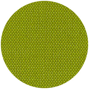 Fornasarig | Wolfgang Metal 54   4840