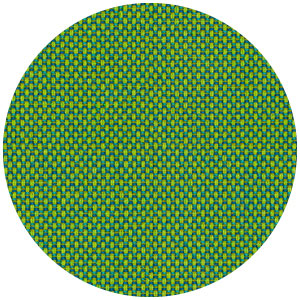 Fornasarig | Wolfgang Metal 54   4841