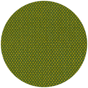 Fornasarig | Wolfgang Metal 54   4850