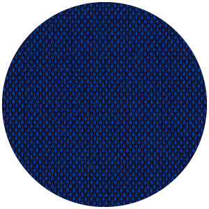 Fornasarig | Wolfgang Metal 54   4880