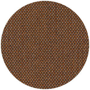 Fornasarig | Wolfgang Metal 54   4930