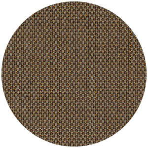 Fornasarig | Wolfgang Metal 54   4931