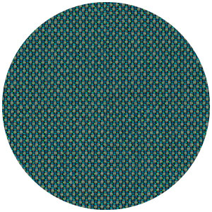 Fornasarig | Wolfgang Metal 54   4933