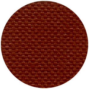 Fornasarig | Wolfgang Metal 54   4017