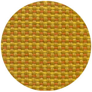 Fornasarig | Wolfgang Metal 54   3920