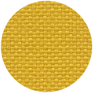 Fornasarig | Wolfgang Metal 54   3090