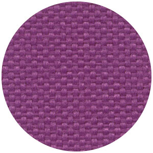 Fornasarig | Wolfgang Metal 54   5015