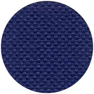 Fornasarig | Wolfgang Metal 54   6080