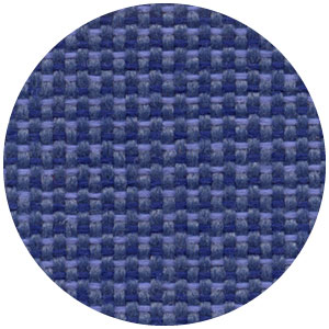 Fornasarig | Wolfgang Metal 54   6516