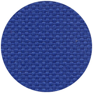 Fornasarig | Wolfgang Metal 54   6071