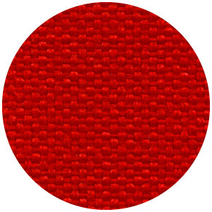 Fornasarig | Wolfgang Metal 54   4027