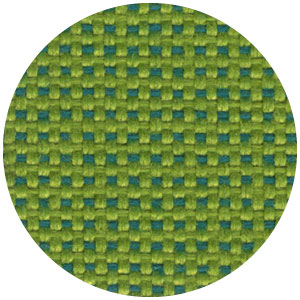 Fornasarig | Wolfgang Metal 54   7519