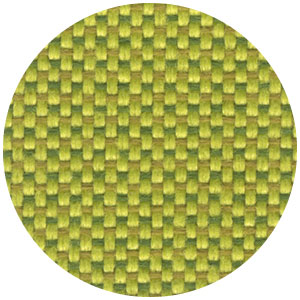 Fornasarig | Wolfgang Metal 54   9704