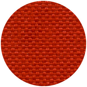 Fornasarig | Wolfgang Metal 54   4527