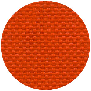 Fornasarig | Wolfgang Metal 54   4004