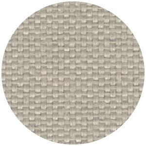 Fornasarig | Wolfgang Metal 54   1030