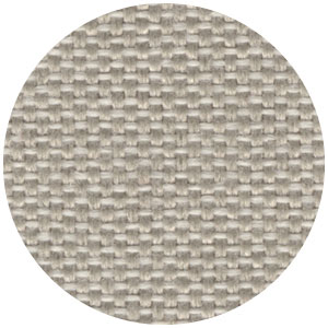 Fornasarig | Wolfgang Metal 54   1530