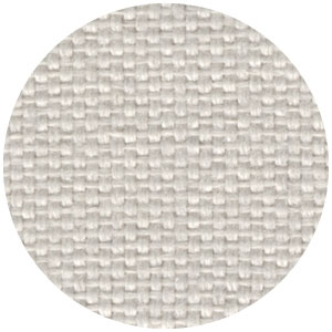Fornasarig | Wolfgang Metal 54   1025