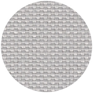 Fornasarig | Wolfgang Metal 54   8048