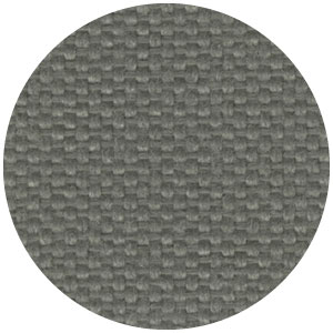Fornasarig | Wolfgang Metal 54   8007
