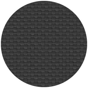 Fornasarig | Wolfgang Metal 54   8033