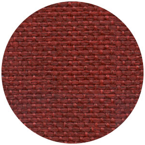 Fornasarig | Wolfgang Metal 54   4032