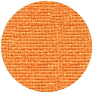 Fornasarig | Wolfgang Metal 54 King L Kat<br /> by Fidivi Trevira CS<SUP>®</SUP>