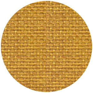 Fornasarig | Wolfgang Metal 54   3005