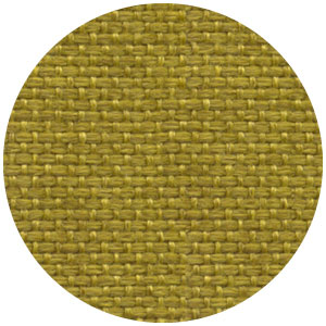 Fornasarig | Wolfgang Metal 54   3030
