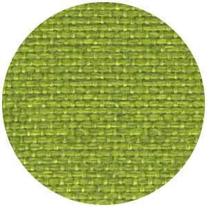 Fornasarig | Wolfgang Metal 54   7019