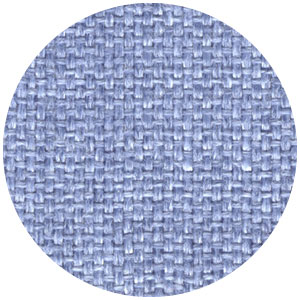 Fornasarig | Wolfgang Metal 54   6001