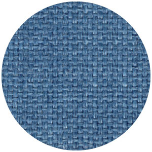 Fornasarig | Wolfgang Metal 54   6091