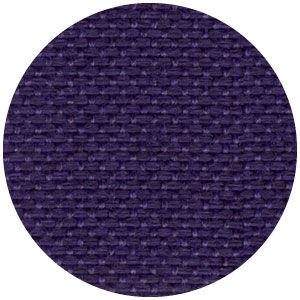 Fornasarig | Wolfgang Metal 54   6052