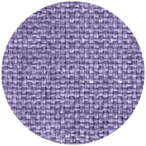 Fornasarig | Wolfgang Metal 54   6020