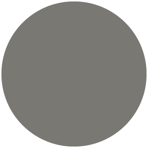 Fornasarig | Link 60X Grigio