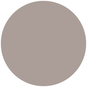 Fornasarig | Link 60X Grigio beige