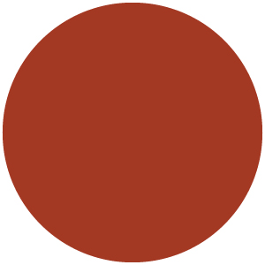 Fornasarig | Link 60X Rosso corallo