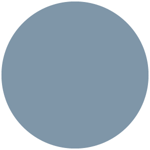 Fornasarig | Link 60X Blu grigio