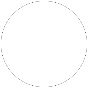 Fornasarig | Link 60X Bianco