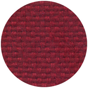 Fornasarig | Wolfgang Metal 54   4017